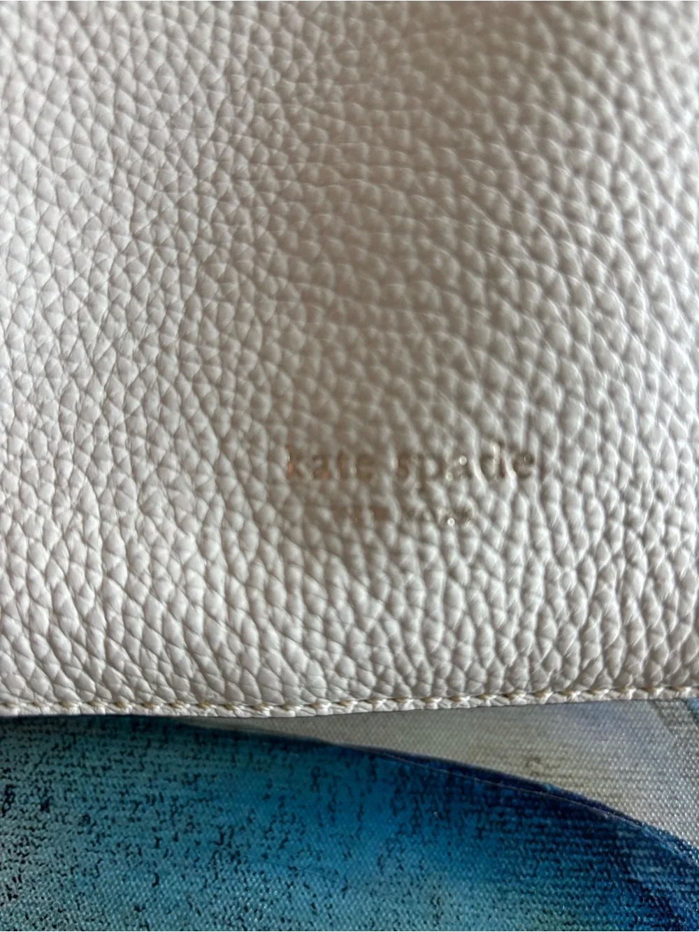 RARE FIND! Authentic Kate Spade New York 